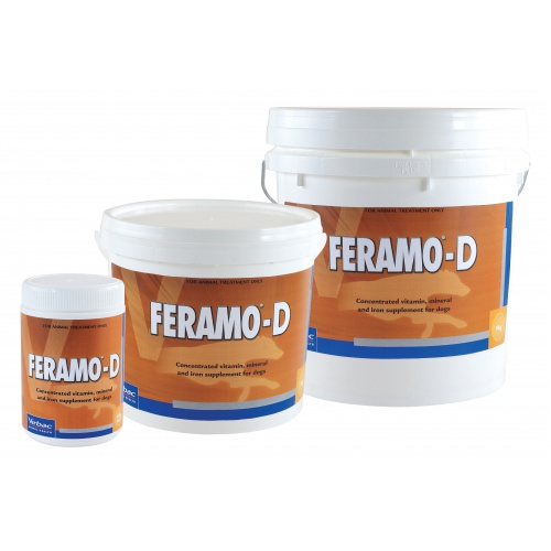 feramo-d family 914006955